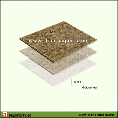 Granite Color,Granite Tiles,Imported Granite