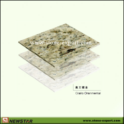 Granite Color,Granite Tiles,Imported Granite