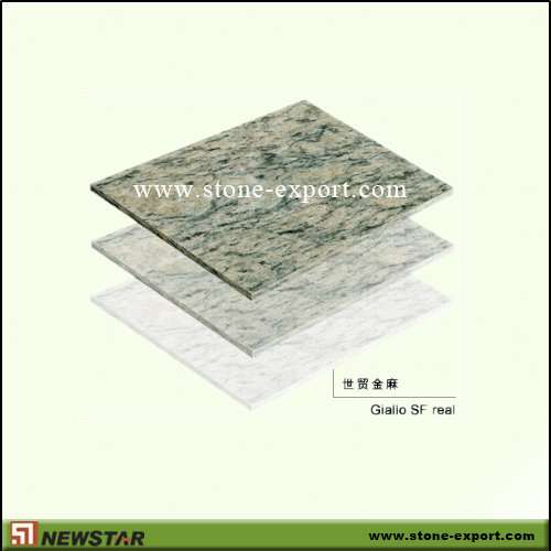 Granite Color,Granite Tiles,Imported Granite