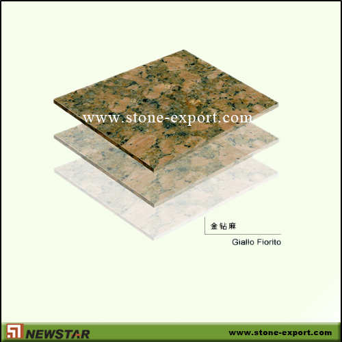 Granite Color,Granite Tiles,Imported Granite