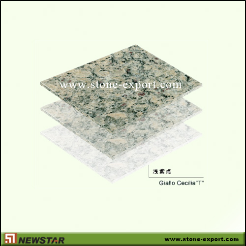 Granite Color,Granite Tiles,Imported Granite