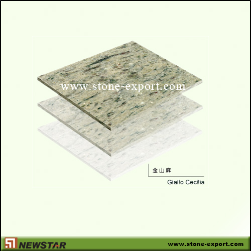 Granite Color,Granite Tiles,Imported Granite