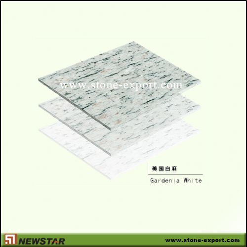 Granite Color,Granite Tiles,Imported Granite