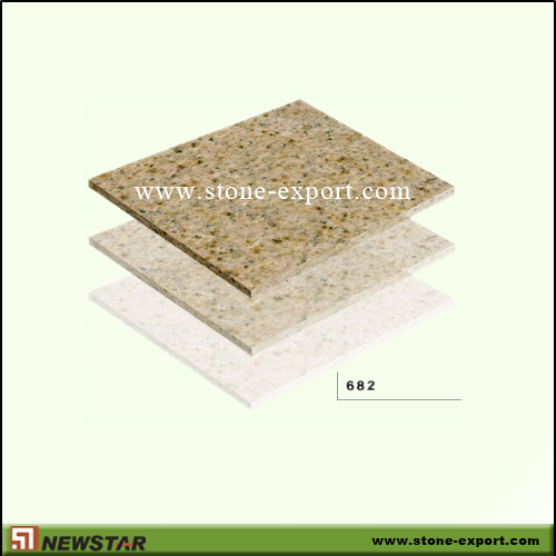 Granite Color,Granite Tiles,China Granite