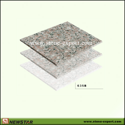 Granite Color,Granite Tiles,China Granite