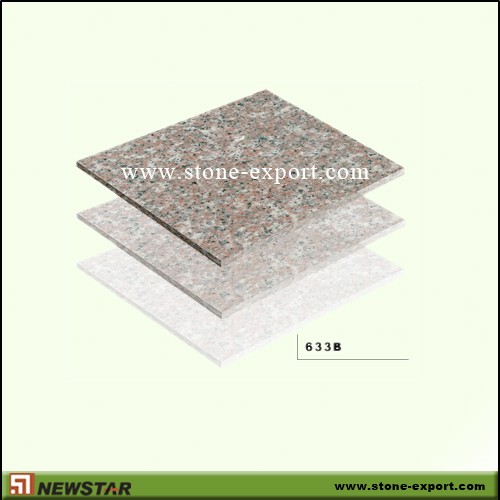 Granite Color,Granite Tiles,China Granite