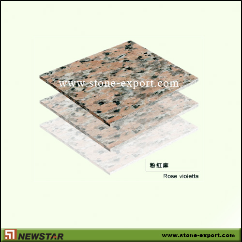 Granite Color,Granite Tiles,China Granite