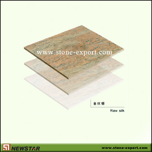 Granite Color,Granite Tiles,Imported Granite