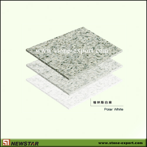 Granite Color,Granite Tiles,Imported Granite