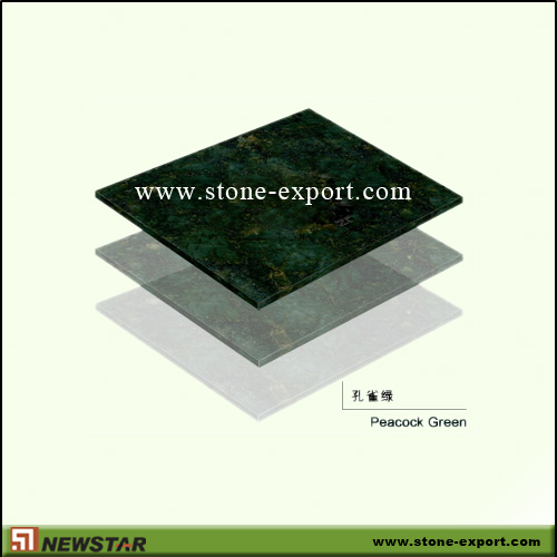 Granite Color,Granite Tiles,Imported Granite