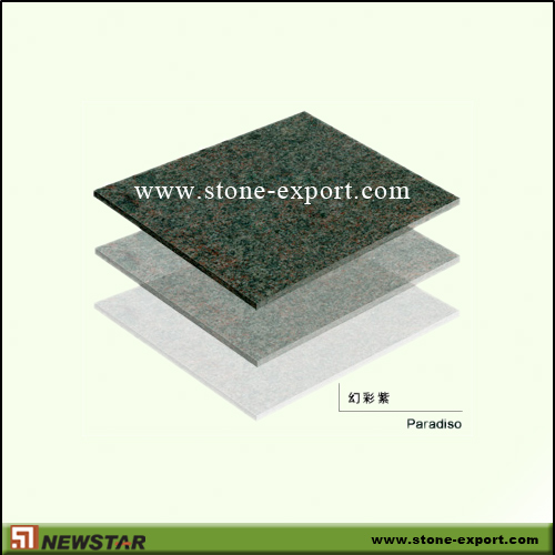 Granite Color,Granite Tiles,Imported Granite