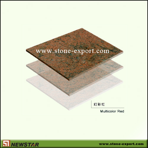 Granite Color,Granite Tiles,China Granite