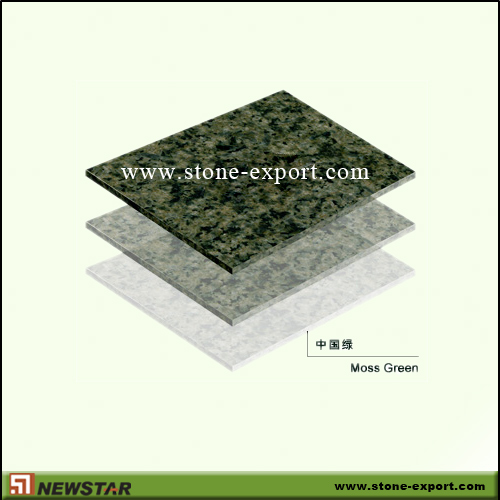 Granite Color,Granite Tiles,China Granite