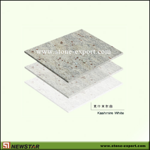 Granite Color,Granite Tiles,Imported Granite