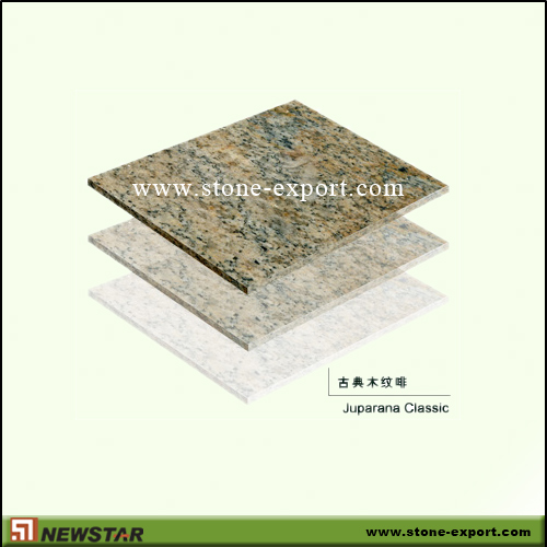 Granite Color,Granite Tiles,Imported Granite