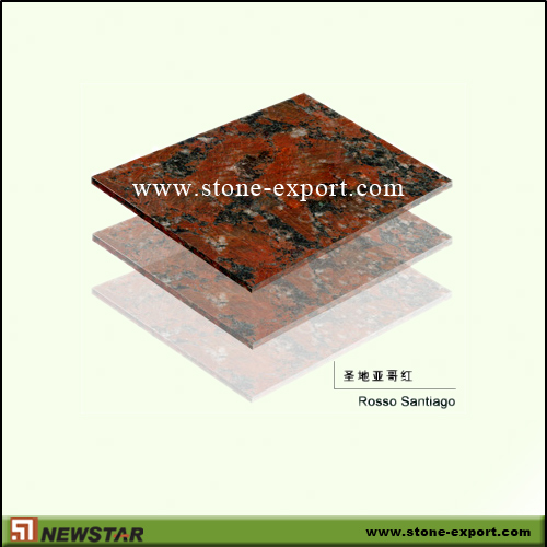 Granite Color,Granite Tiles,Imported Granite