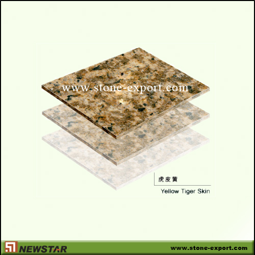 Granite Color,Granite Tiles,China Granite