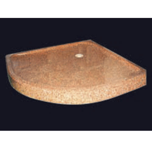 Shower Panels,Soap Dish and Bath Tray,Granite