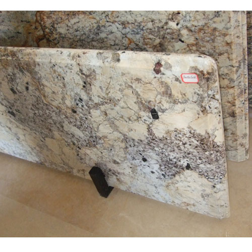 Countertop and Vanity top,Hotel Countertop and Vanity,Granite