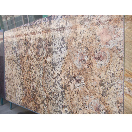 Hotel Countertops series,Vanity Showerpanel Countertops,Granite 