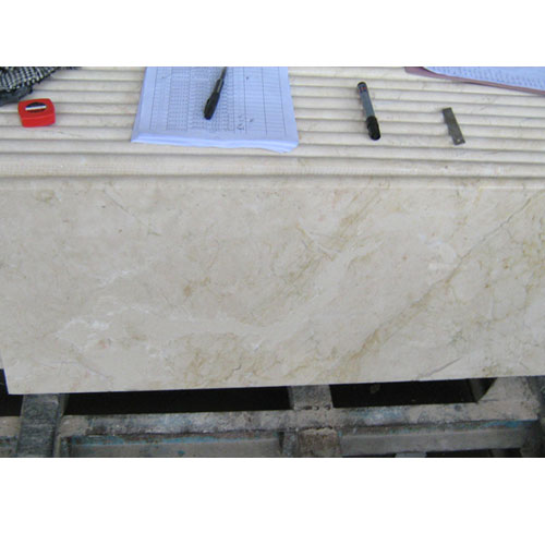 Hotel Countertops series,Vanity Showerpanel Countertops,Marble