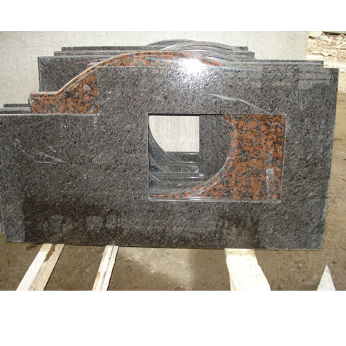 Hotel Countertops series,Bath Vanity,Granite