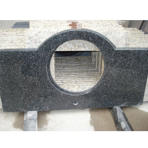 Hotel Countertops series,Bath Vanity,Granite 