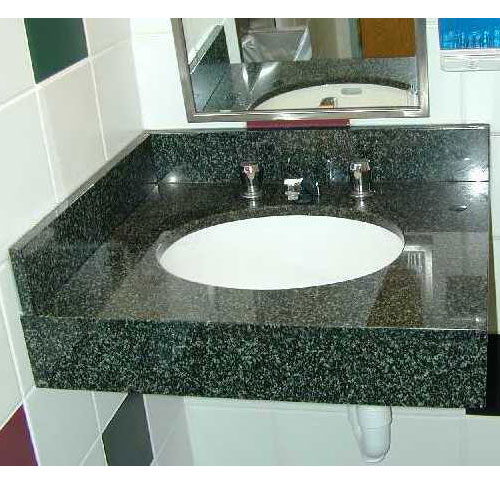 Countertop and Vanity top,Hotel Countertop and Vanity,Granite