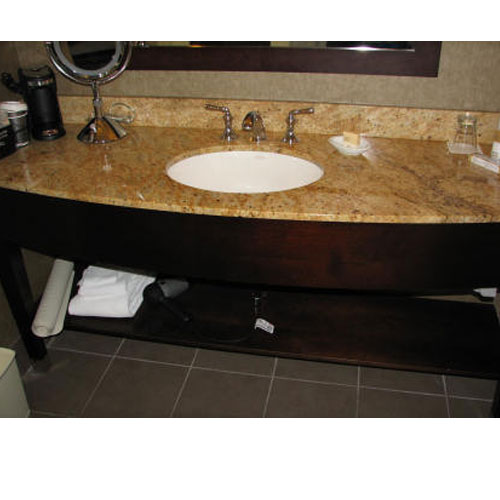 Hotel Countertops,Bath Vanity,Granite