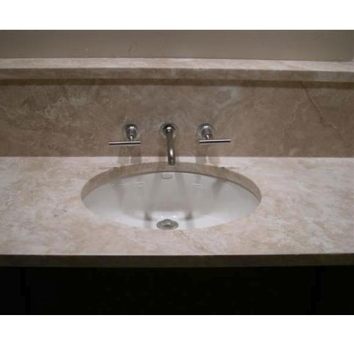 Countertop and Vanity top,Hotel Countertop and Vanity,Marble