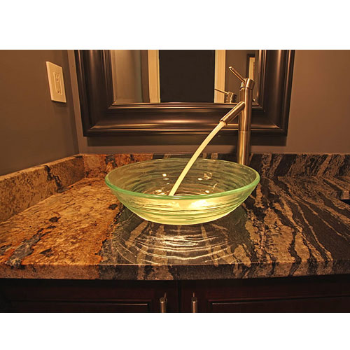 Hotel Countertops series,Vanity Showerpanel Countertops,Granite