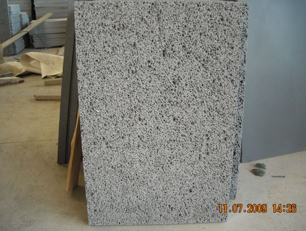 Andesite and Lava,Lava Tiles,Lava Stone