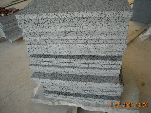 Andesite and Lava,Lava Tiles,Lava Stone