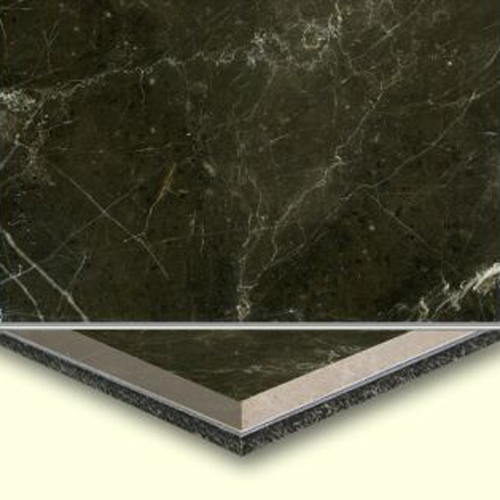 Marble Products,Marble Laminated Aluminum,Hang Grey