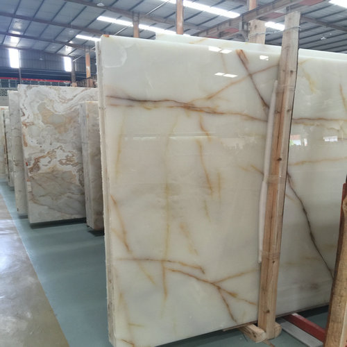 Gemstone and Onyx,Onyx Slabs,Gemstone Slab