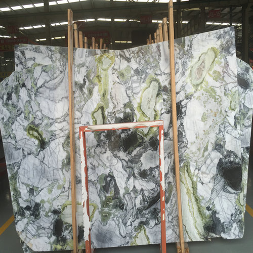 Gemstone and Onyx,Onyx Slabs,Gemstone Slab