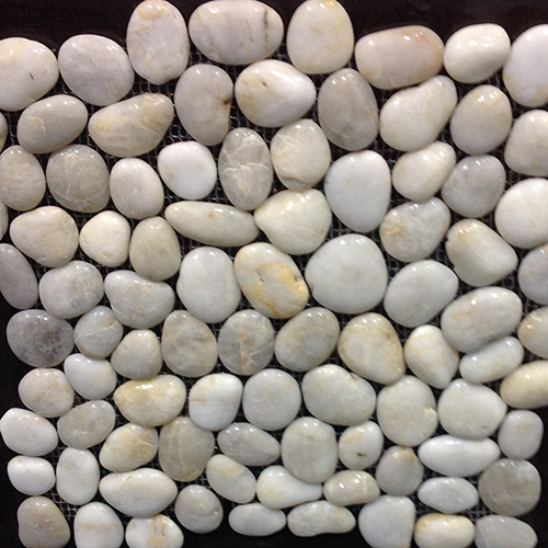 Pebble Series,River Pebble Tile,River Pebble