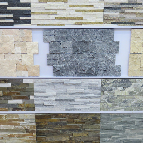 Slate and Quartzite,Cultured Stone,Natural Slate