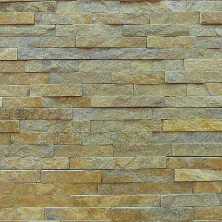 Slate and Quartzite,Ledge Slate (culture slate),Natural Slate