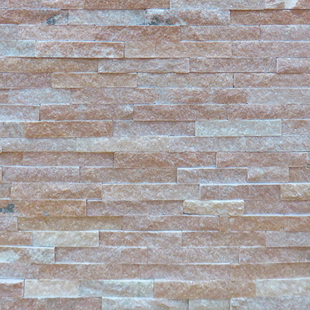 Slate and Quartzite,Ledge Slate (culture slate),Natural Slate