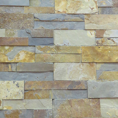 Slate and Quartzite,Cultured Stone,Natural Slate