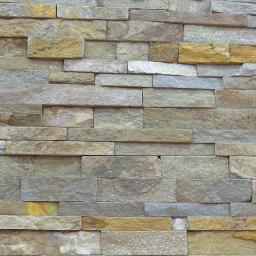 Slate and Quartzite,Cultured Stone,Natural Slate