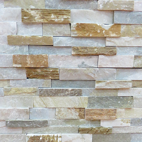 Slate and Quartzite,Cultured Stone,Natural Slate