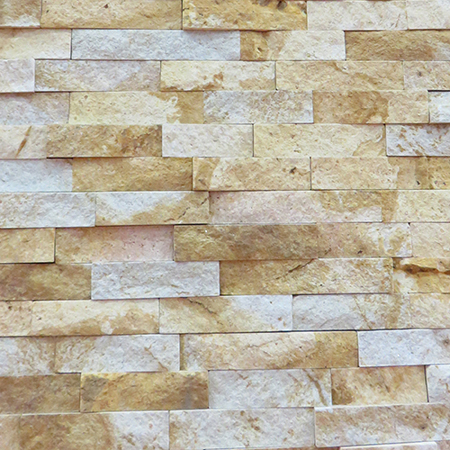 Slate and Quartzite,Cultured Stone,Natural Slate