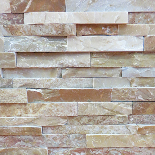 Slate and Quartzite,Cultured Stone,Natural Slate