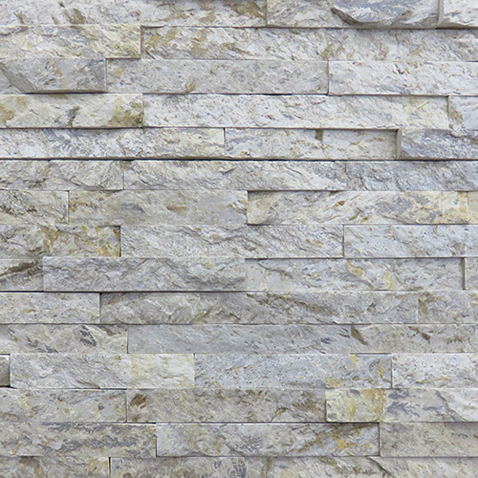 Slate and Quartzite,Ledge Slate (culture slate),Natural Slate