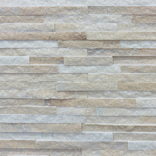 Slate and Quartzite,Cultured Stone,Natural Slate