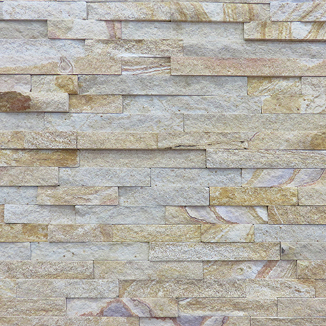 Slate and Quartzite,Cultured Stone,Natural Slate