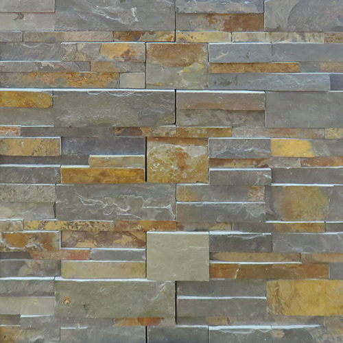 Slate and Quartzite,Ledge Slate (culture slate),Natural Slate