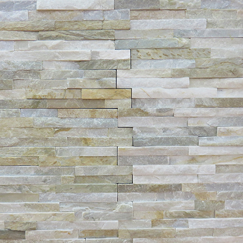 Slate and Quartzite,Ledge Slate (culture slate),Natural Slate